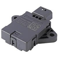 Honeywell Sensing and Productivity Solutions BPS6C-X00