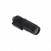 Amphenol Industrial Operations SLPIPA25BSB0