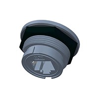 Amphenol LTW RJS-5EPFFP-LC7002