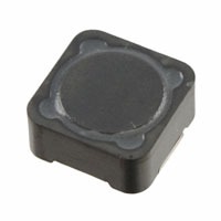 Eaton - Electronics Division DR125-680-R
