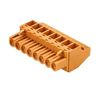 Weidmüller 1948060000