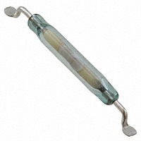 Standex-Meder Electronics MK23-46-B-2