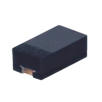 Comchip Technology CDBU0245