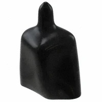 SCHURTER Inc. 0859.0047