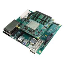 SolidRun LTD SRLX216S00D00GE064C08CH