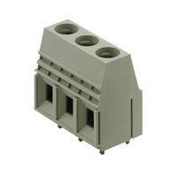 Weidmüller 1648300000