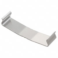 EPCOS - TDK Electronics B66424B2000X000