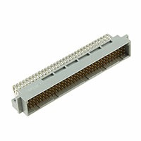Hirose Electric Co Ltd PCN10-128P-2.54DS(72)