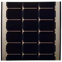 PowerFilm Inc. LL200-3.6-75