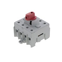 Altech Corporation KU425N