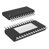 NXP USA Inc. PCA9952TW/Q900,118