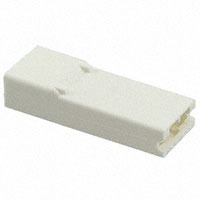 TE Connectivity AMP Connectors 8-735075-0