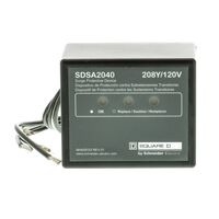 Schneider Electric SDSA2040