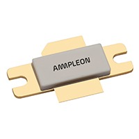 Ampleon USA Inc. BLS9G3135L-400U
