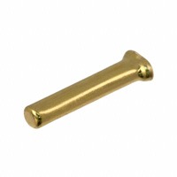 TE Connectivity AMP Connectors 147444-1