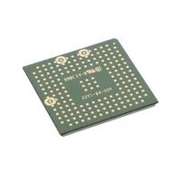 Telit Cinterion LE910C1WD07T08A900