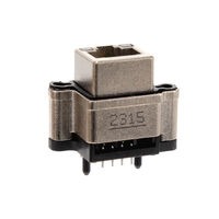 Amphenol ICC (Commercial Products) MRJR94810C