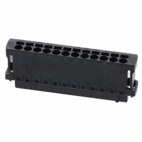 HARTING 14311213101000