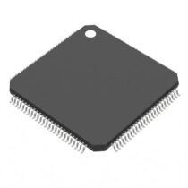 STMicroelectronics SPC584B70E3EHC0X