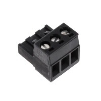 Phoenix Contact 1756272