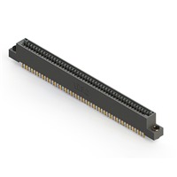 EDAC Inc. 895-048-558-103