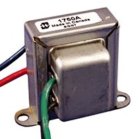 Hammond Manufacturing 1750A