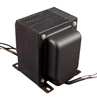 Hammond Manufacturing 1627SEA