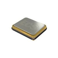 ECS Inc. ECS-250-6-33B2-CTP-TR