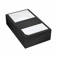 Diodes Incorporated SDM2U20CSP-7