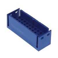 Amphenol Positronic PLC30M0000/AA