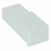 TE Connectivity AMP Connectors 154719-1