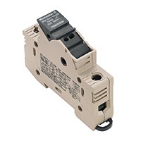 Weidmüller 1966020000