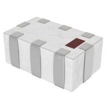 Johanson Technology Inc. 5300CF15A0950001E