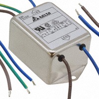 Delta Electronics 10DRCW5