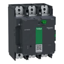 Schneider Electric LC1G800EHEN