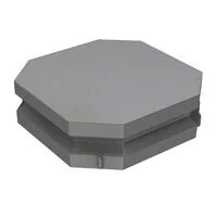 TDK Corporation VLS4012ET-100M