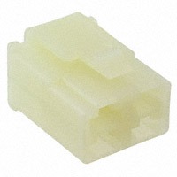 TE Connectivity AMP Connectors 172134-1