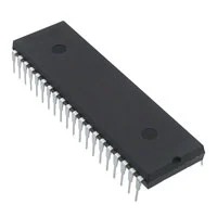 Microchip Technology MM5450YN