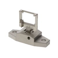 Banner Engineering Corporation SI-QS-SSU