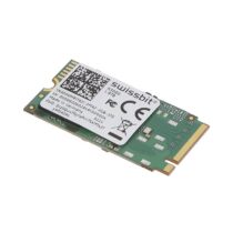 Swissbit SN3000MB1T92I-2MA2-2GB-STD