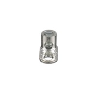 Panduit Corp CXS70-14T-C