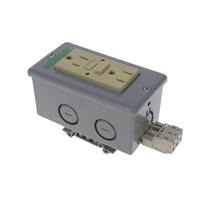 WAGO Corporation 8002-025/K050-0613/000-4800