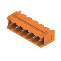 Weidmüller 1148170000