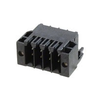 Weidmüller 1289470000