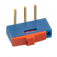 Würth Elektronik 450302014072