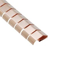 Laird Technologies EMI 0097065602