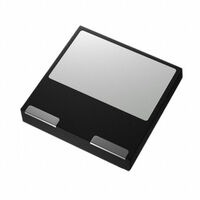 Renesas Electronics Corporation TP65H150G4LSG