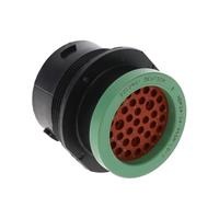 TE Connectivity Deutsch Connectors HDP24-24-35SN-L017