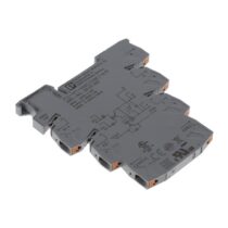 Phoenix Contact 2900398