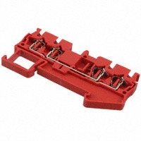 Phoenix Contact 3037410